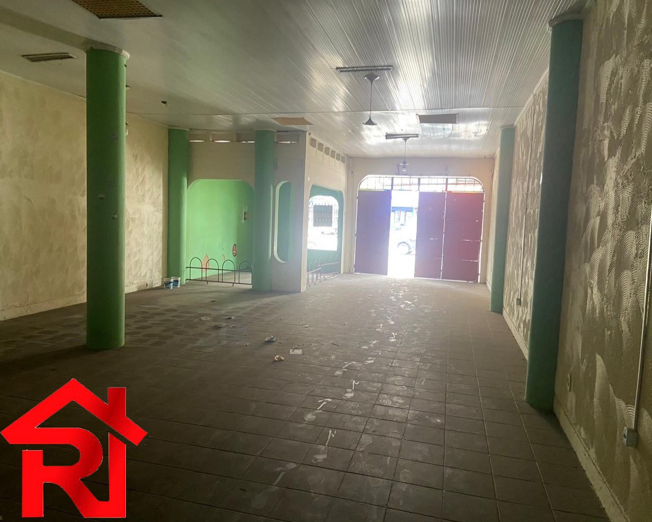 Prédio Inteiro, 310 m² - Foto 6