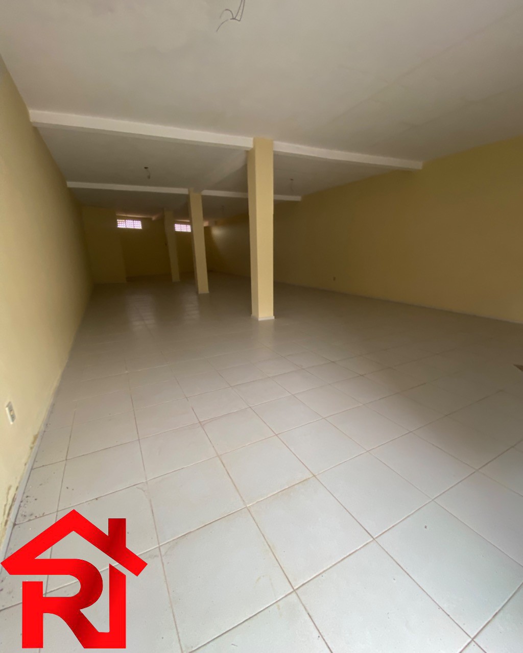 Loja-Salão, 170 m² - Foto 5