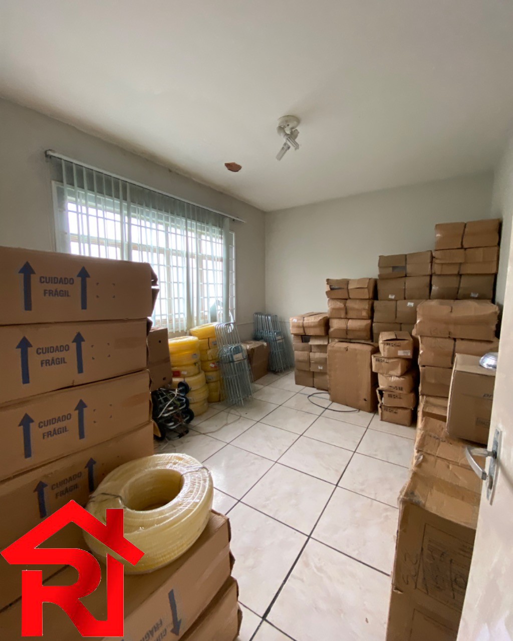 Prédio Inteiro, 966 m² - Foto 10