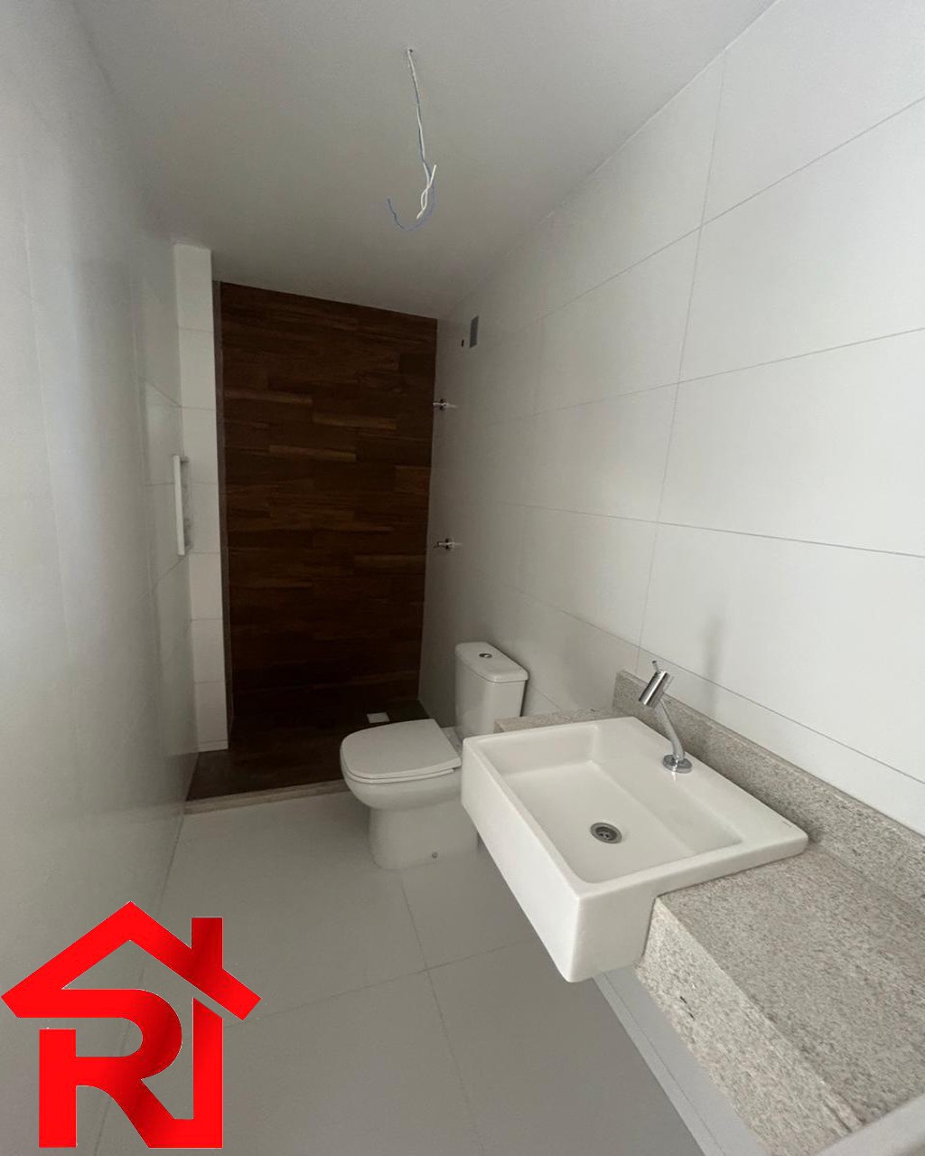 Apartamento à venda com 3 quartos, 135m² - Foto 23