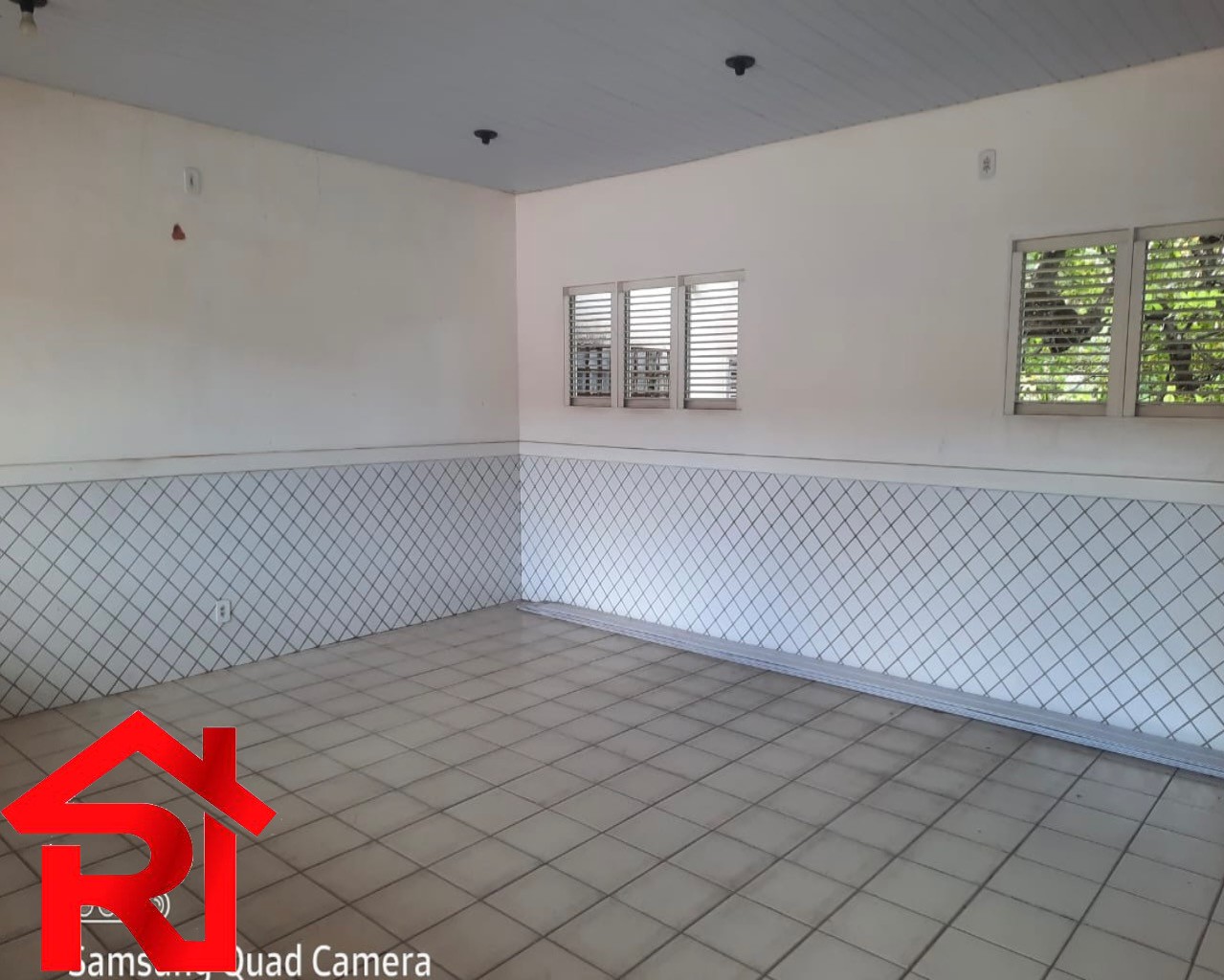 Prédio Inteiro, 6000 m² - Foto 28