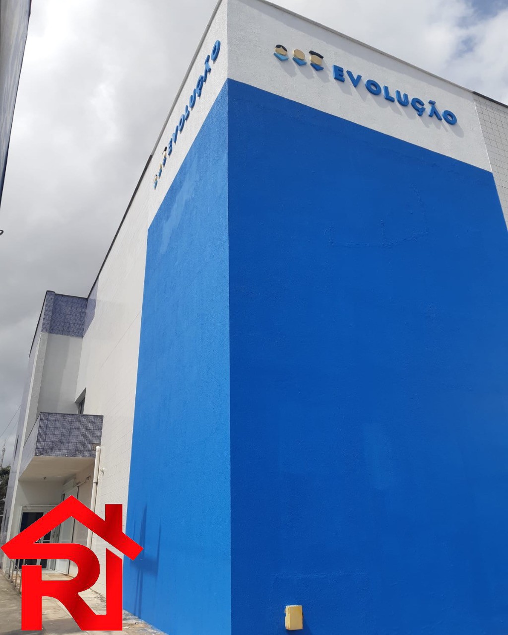 Prédio Inteiro, 1000 m² - Foto 21