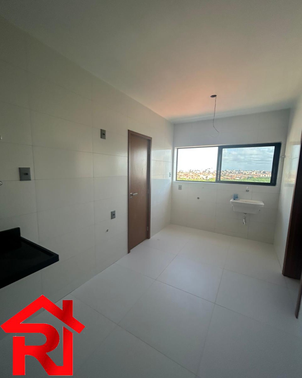 Apartamento à venda com 3 quartos, 135m² - Foto 21