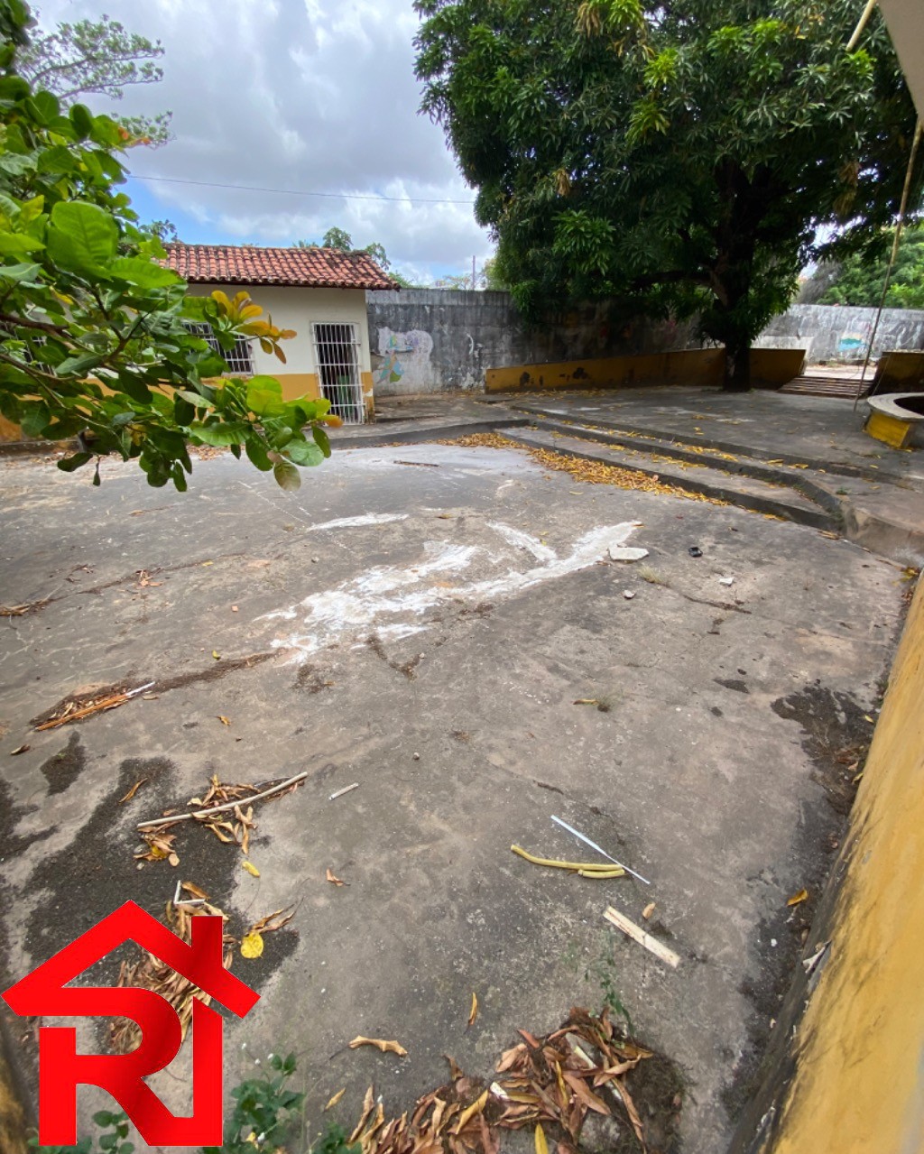 Prédio Inteiro, 6000 m² - Foto 12
