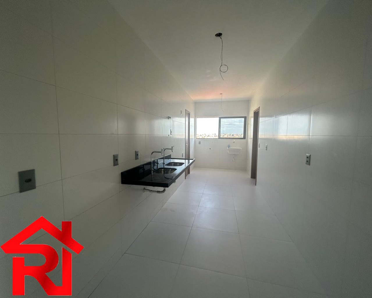 Apartamento à venda com 3 quartos, 135m² - Foto 20