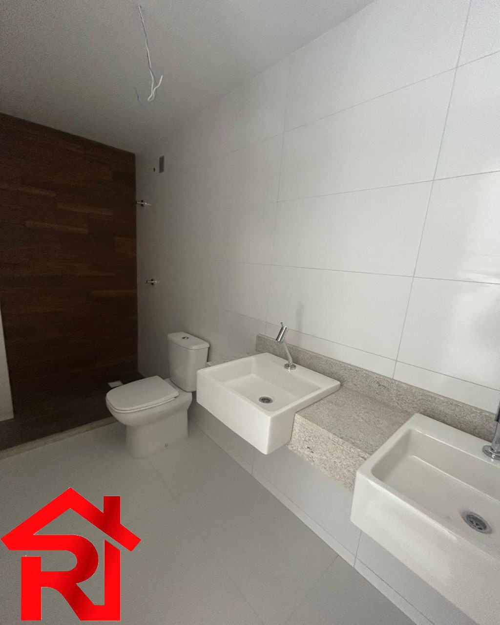 Apartamento à venda com 3 quartos, 135m² - Foto 17