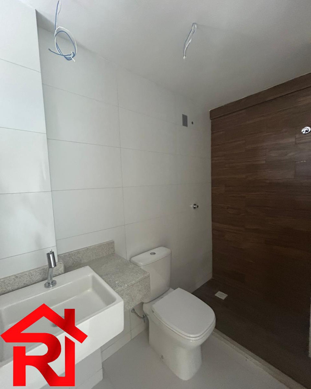 Apartamento à venda com 3 quartos, 135m² - Foto 13