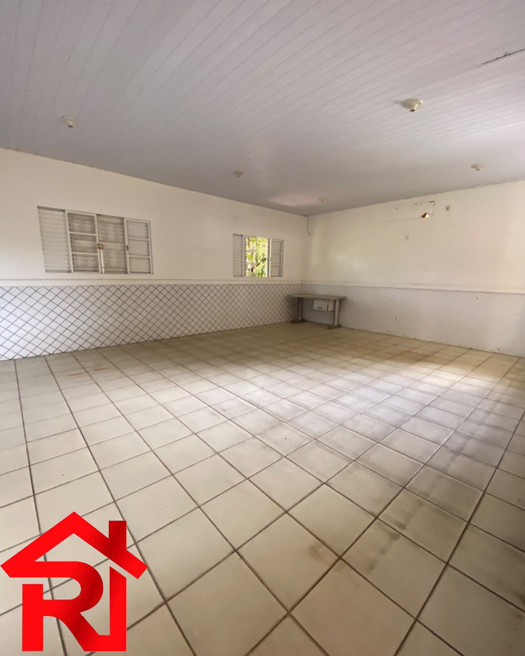 Prédio Inteiro, 6000 m² - Foto 10