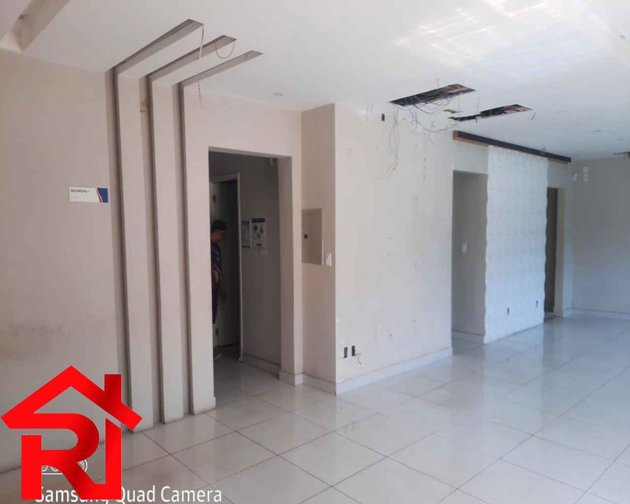 Prédio Inteiro, 6000 m² - Foto 21