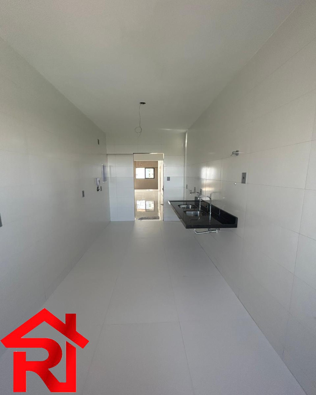 Apartamento à venda com 3 quartos, 135m² - Foto 22