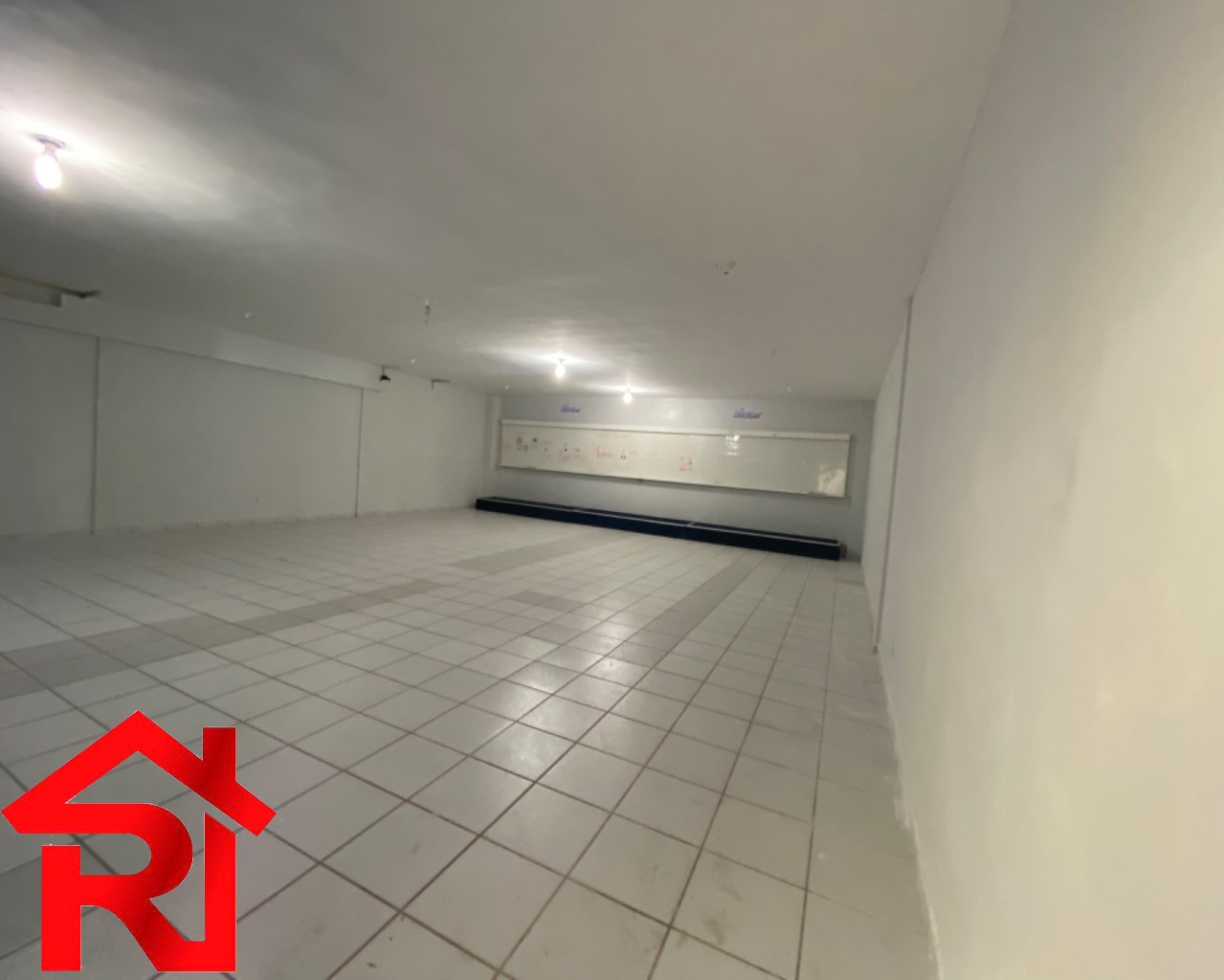 Prédio Inteiro, 1000 m² - Foto 15