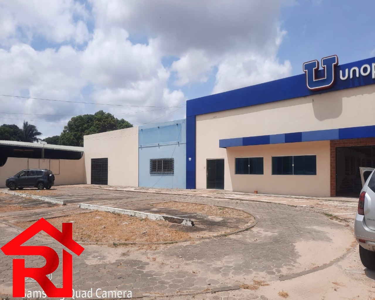 Prédio Inteiro, 6000 m² - Foto 17