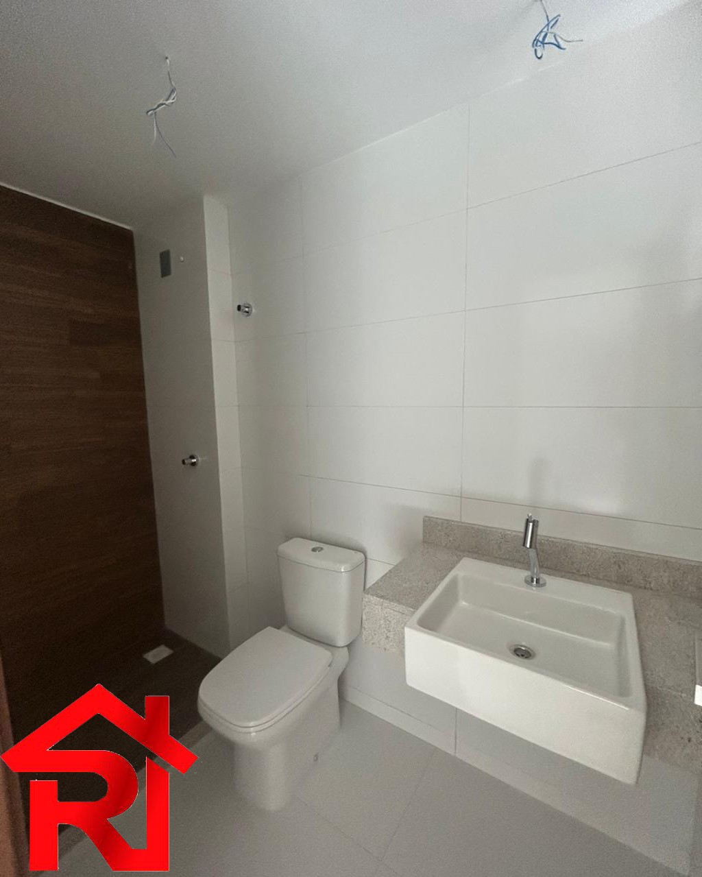 Apartamento à venda com 3 quartos, 135m² - Foto 14