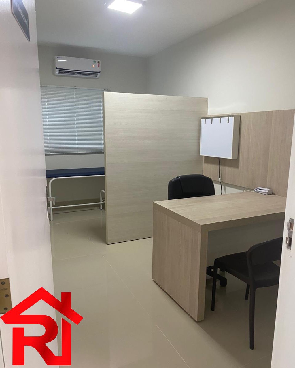 Prédio Inteiro - Foto 2