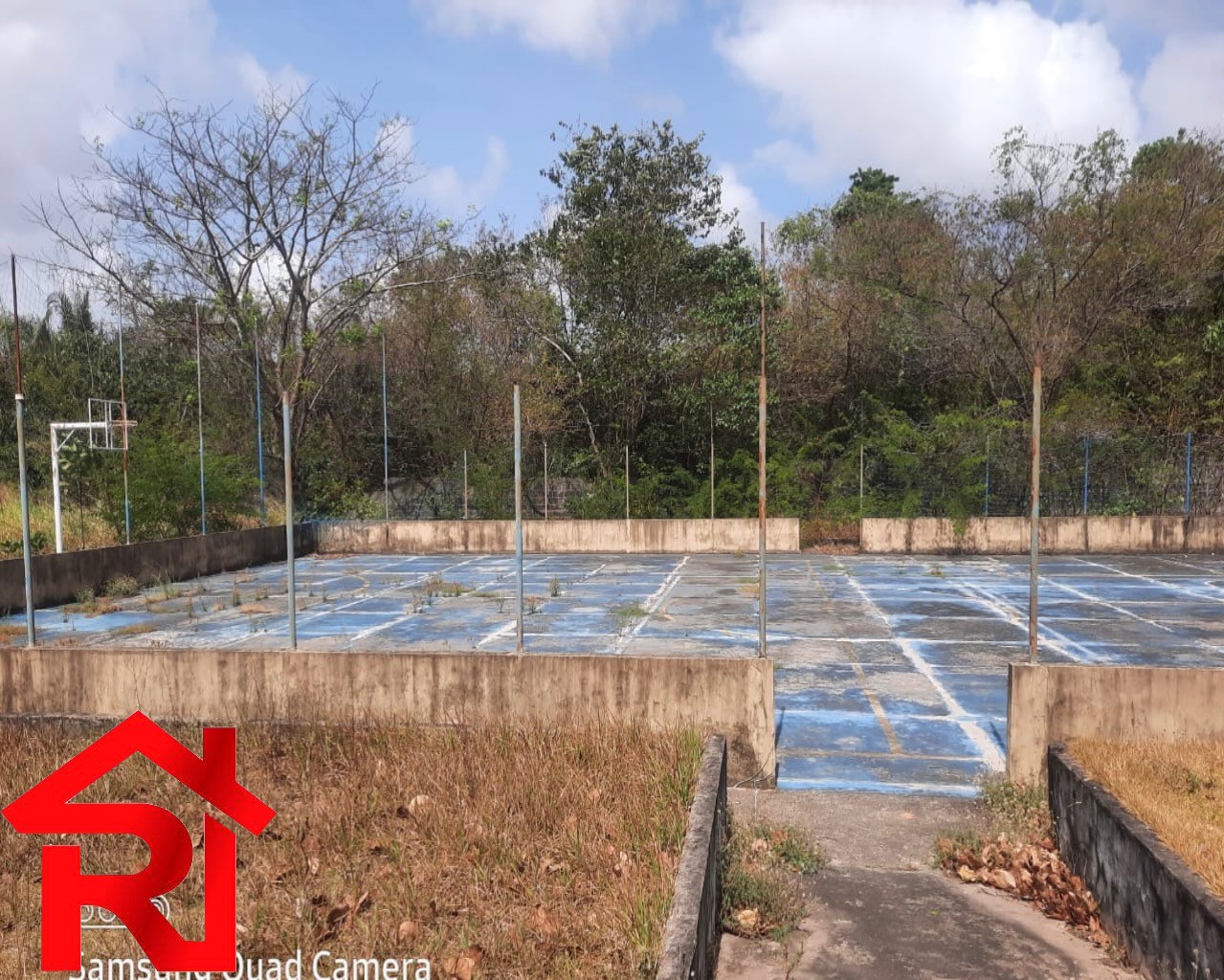 Prédio Inteiro, 6000 m² - Foto 18