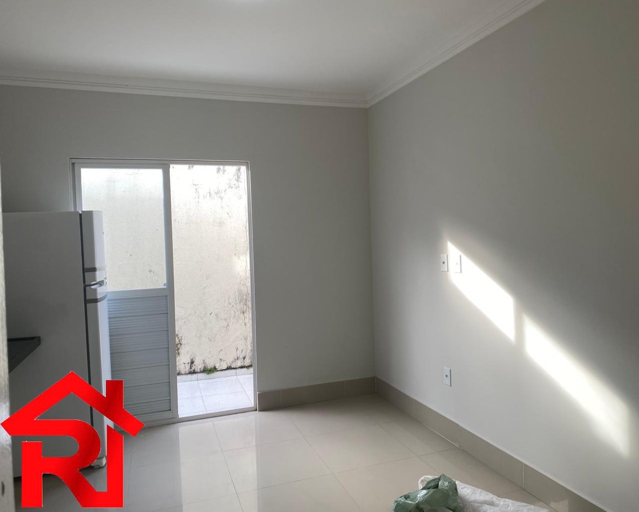 Prédio Inteiro - Foto 11