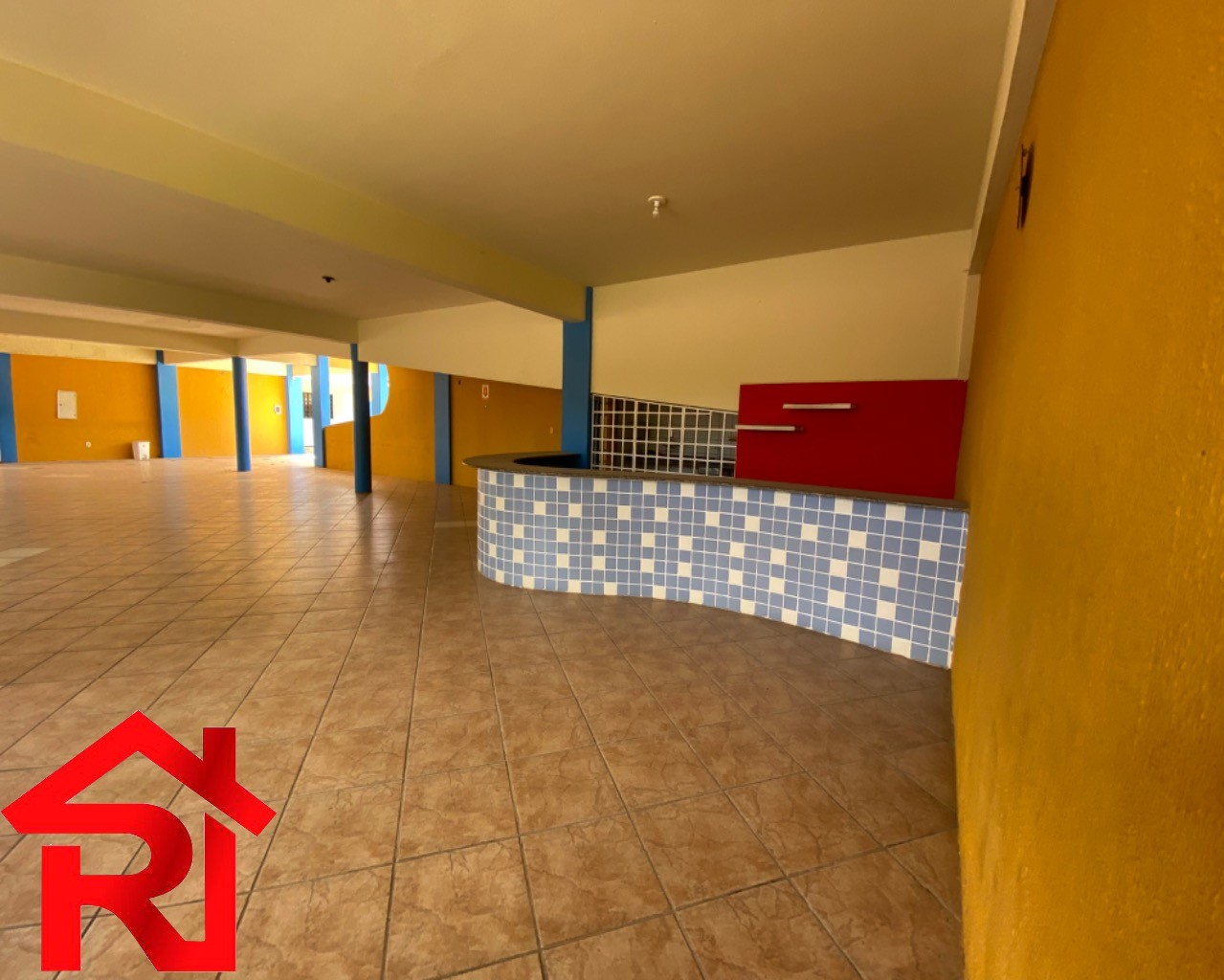 Prédio Inteiro, 6000 m² - Foto 13