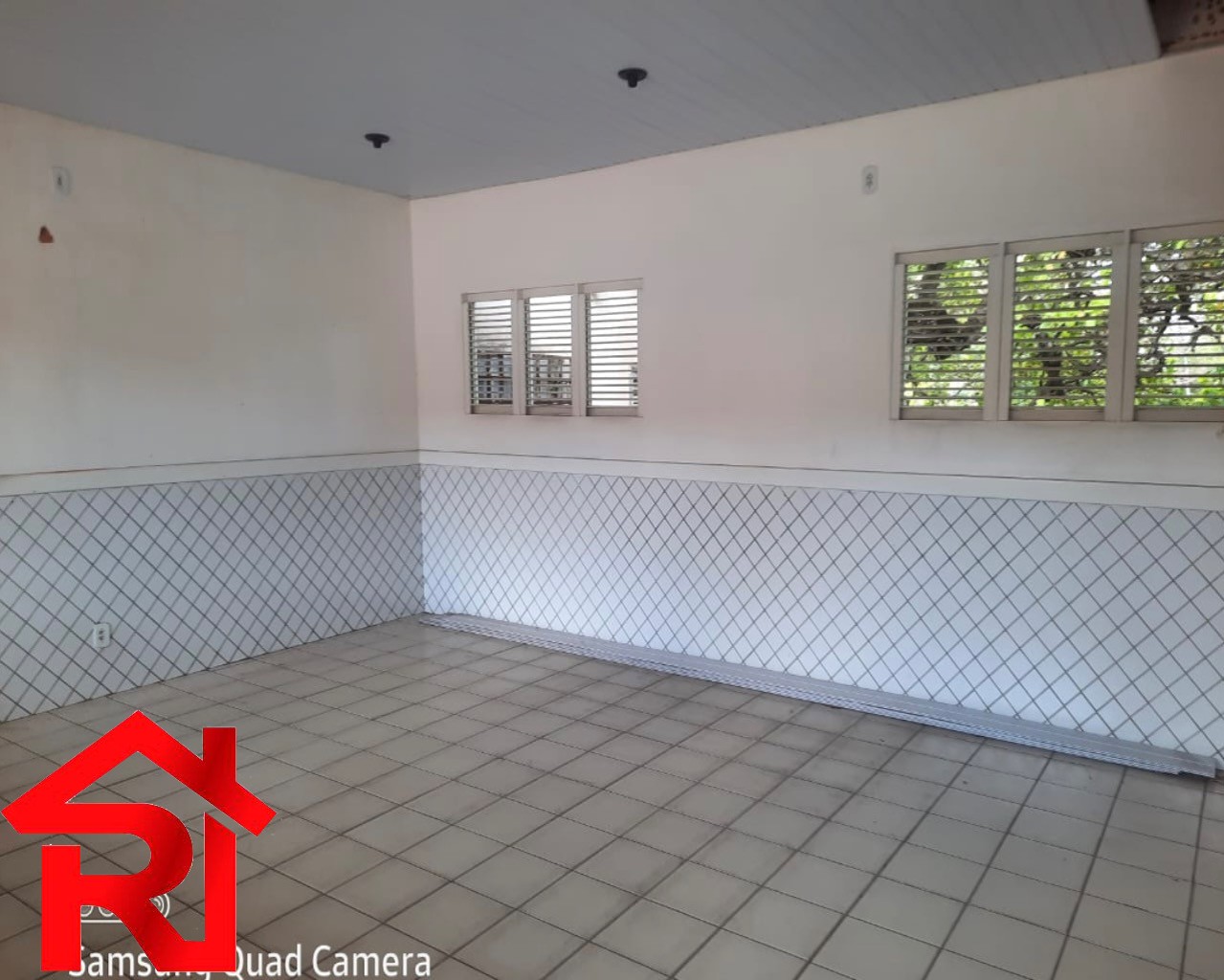 Prédio Inteiro, 6000 m² - Foto 27