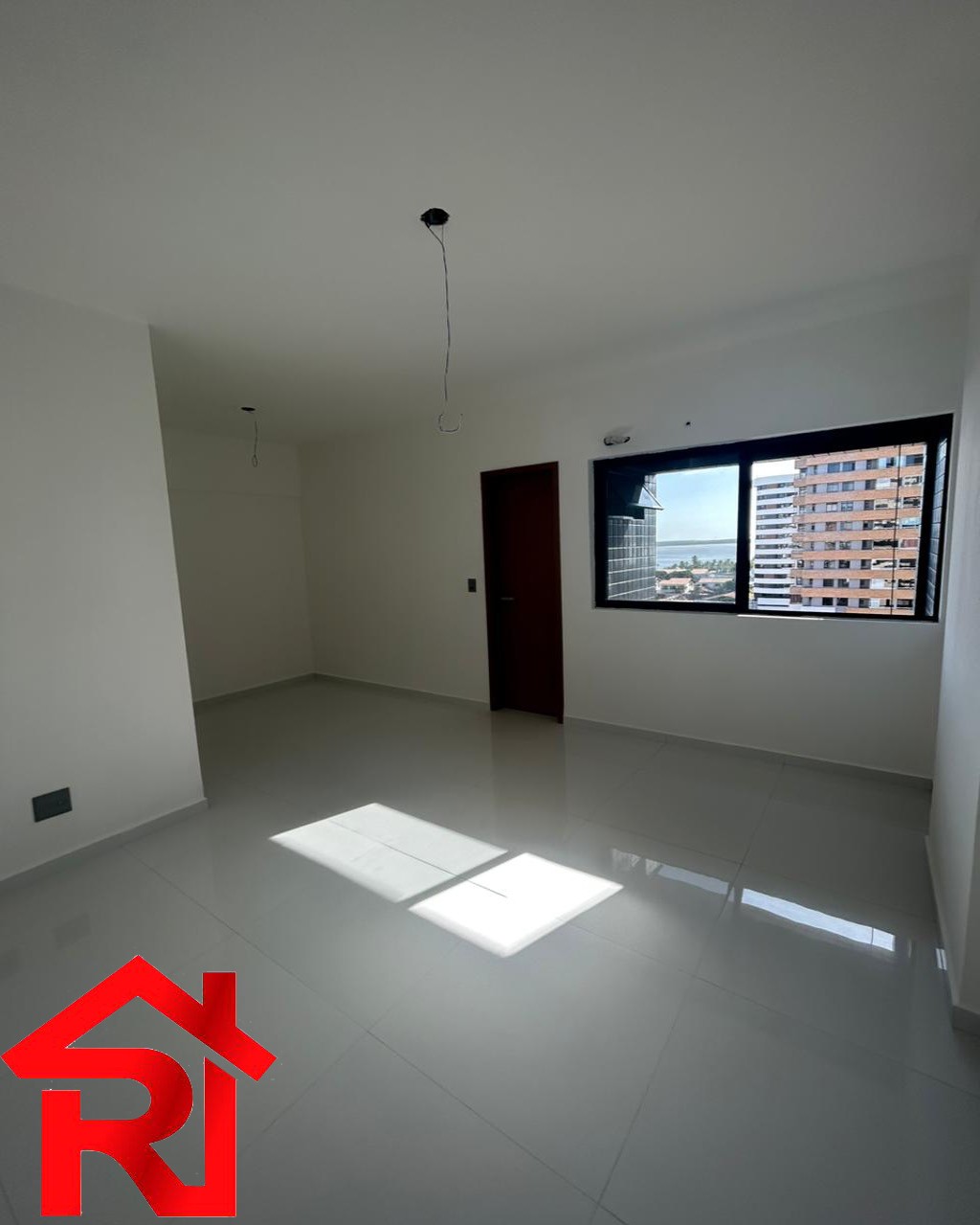 Apartamento à venda com 3 quartos, 135m² - Foto 15