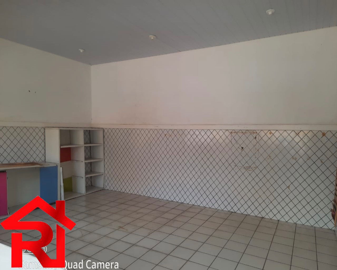 Prédio Inteiro, 6000 m² - Foto 22