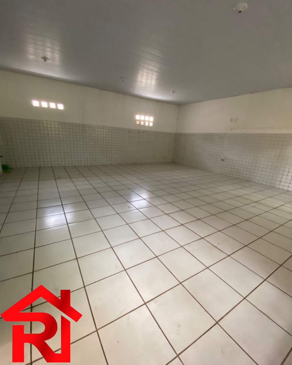 Prédio Inteiro, 6000 m² - Foto 6