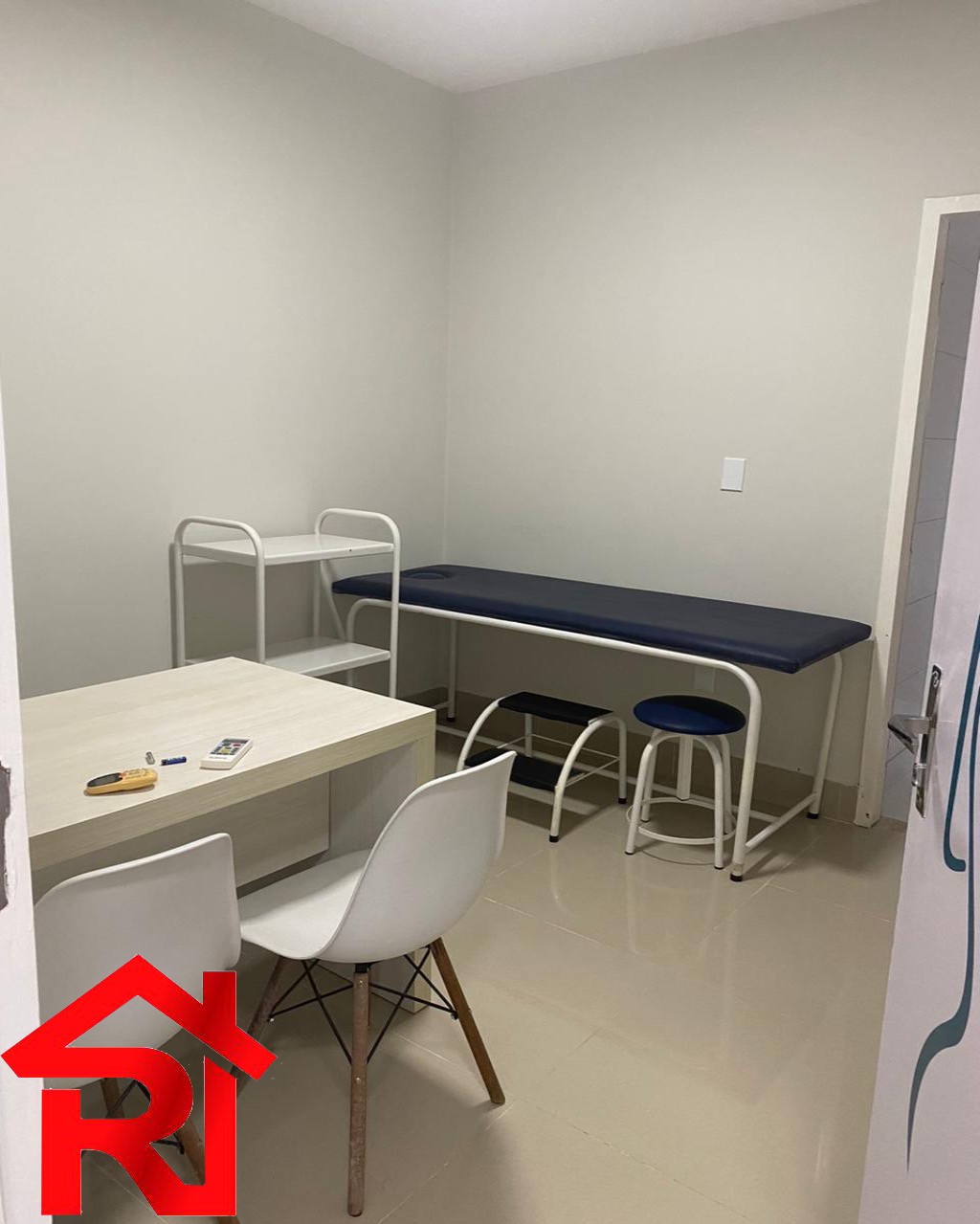 Prédio Inteiro - Foto 10