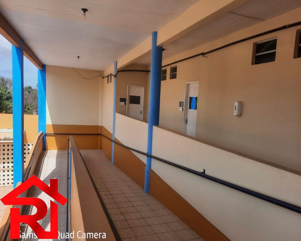 Prédio Inteiro, 6000 m² - Foto 30