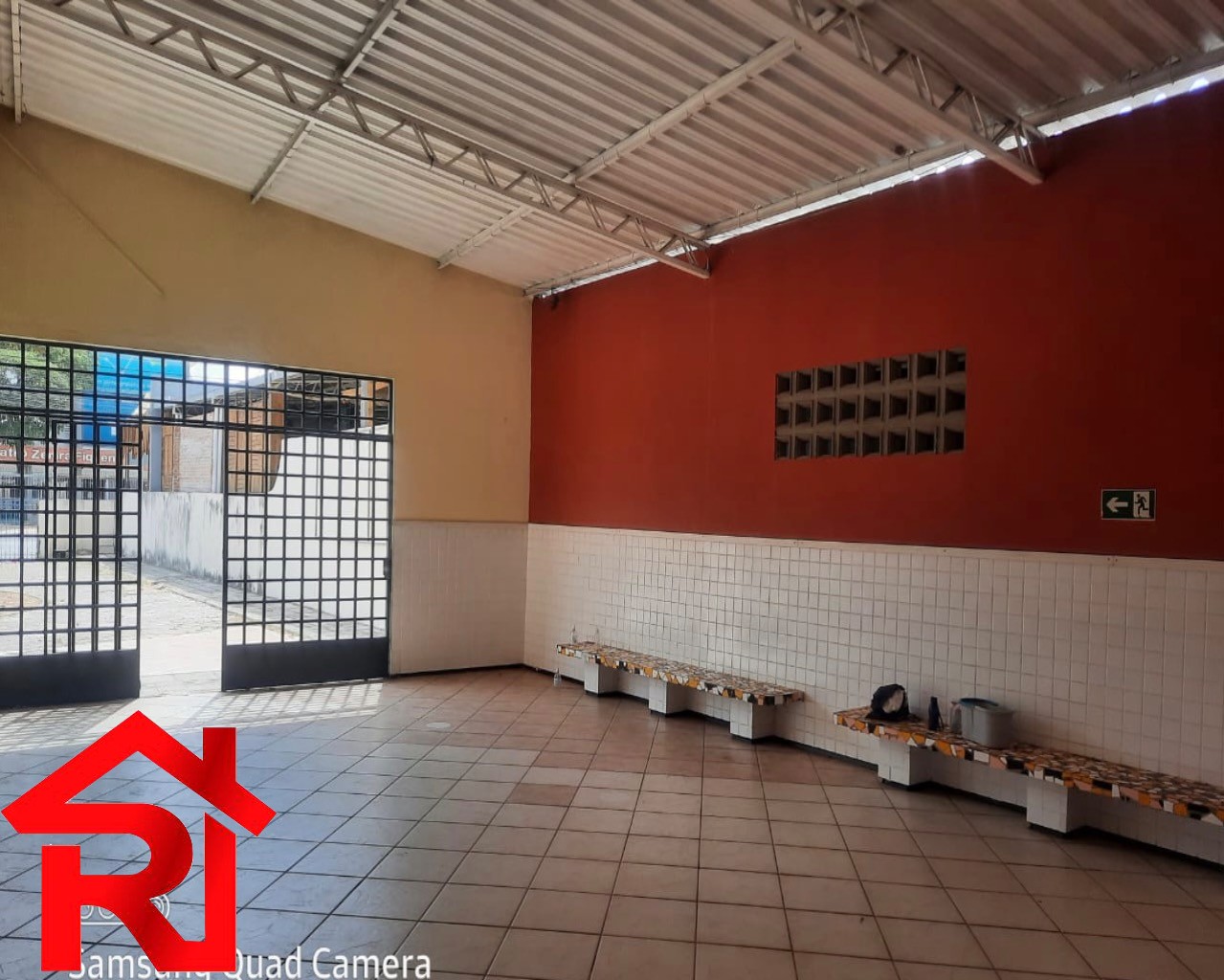 Prédio Inteiro, 6000 m² - Foto 24