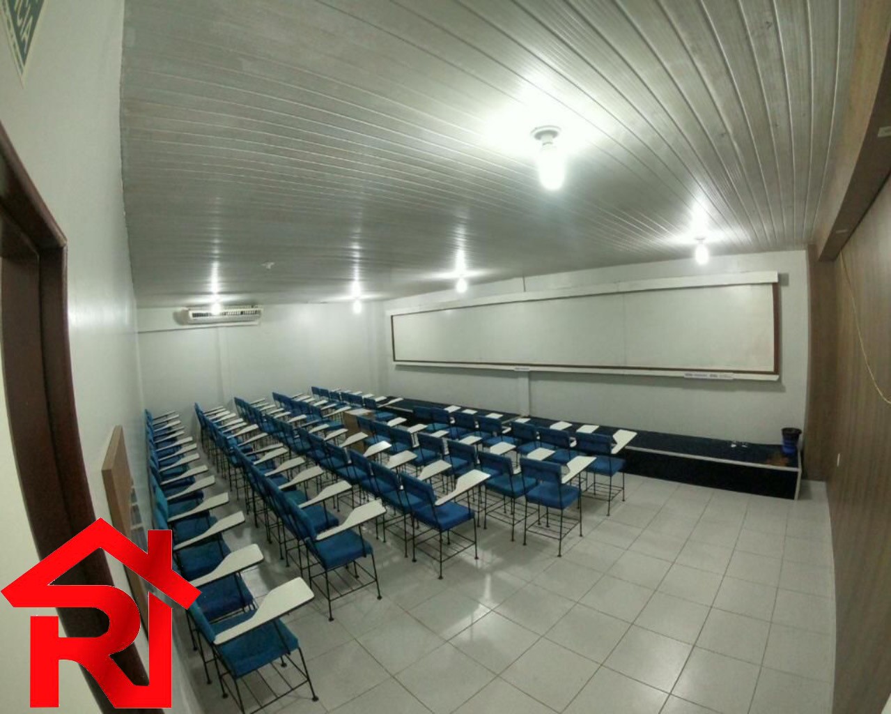 Prédio Inteiro, 1000 m² - Foto 7