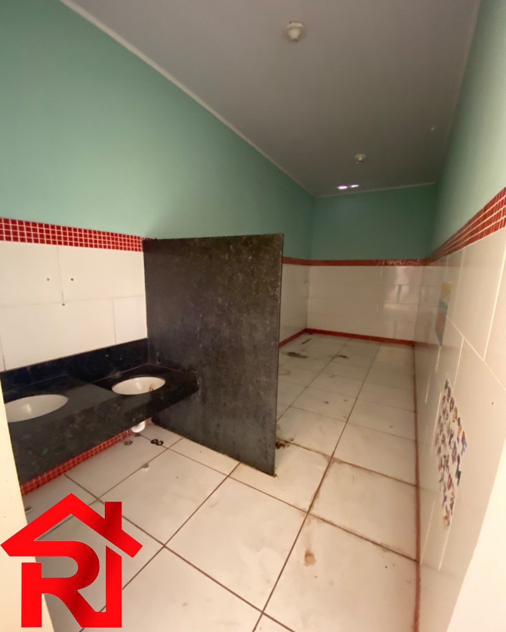 Prédio Inteiro, 6000 m² - Foto 5