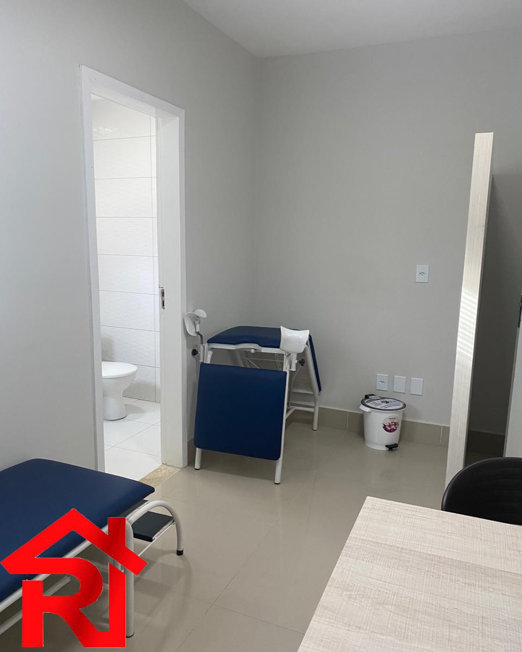 Prédio Inteiro - Foto 8