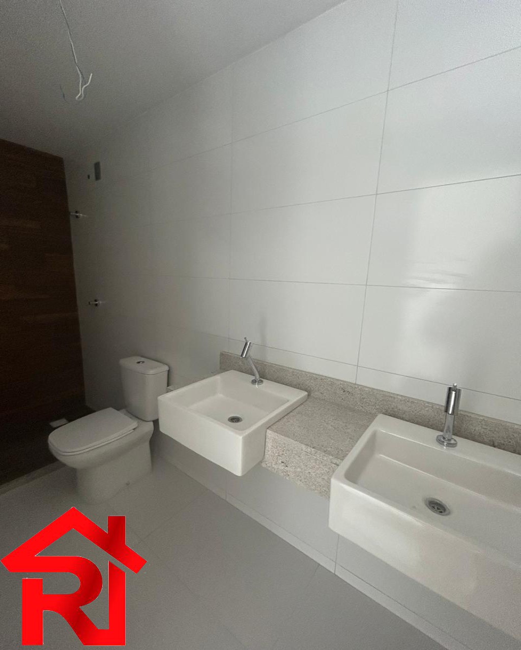 Apartamento à venda com 3 quartos, 135m² - Foto 18