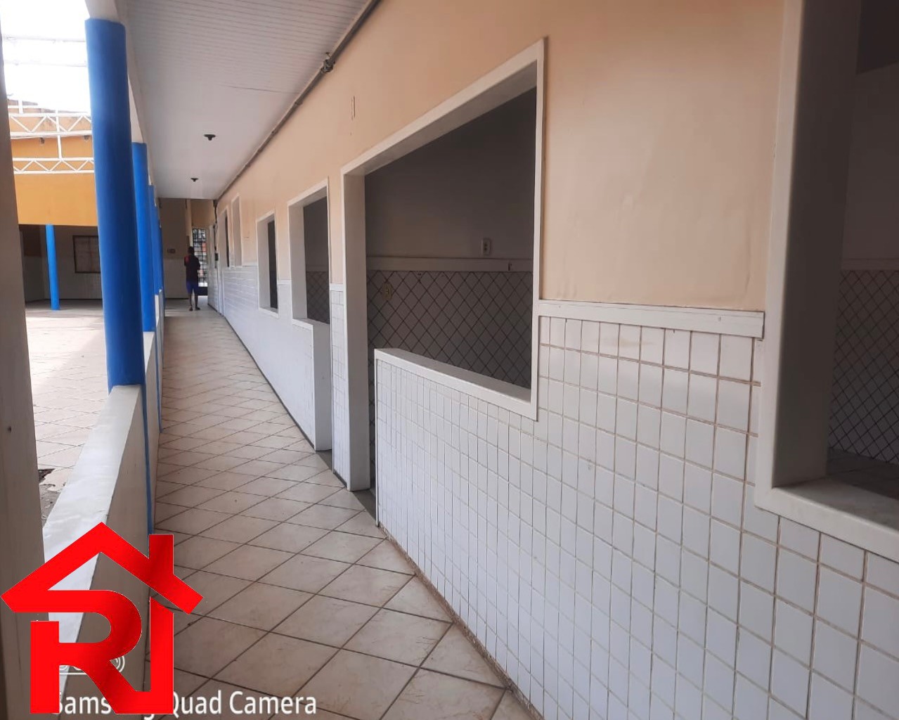 Prédio Inteiro, 6000 m² - Foto 25