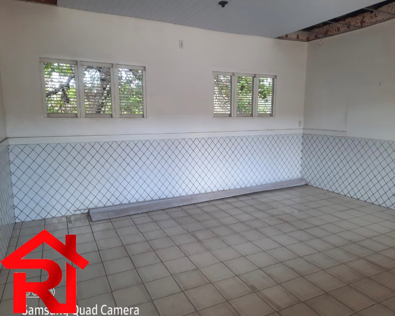 Prédio Inteiro, 6000 m² - Foto 20
