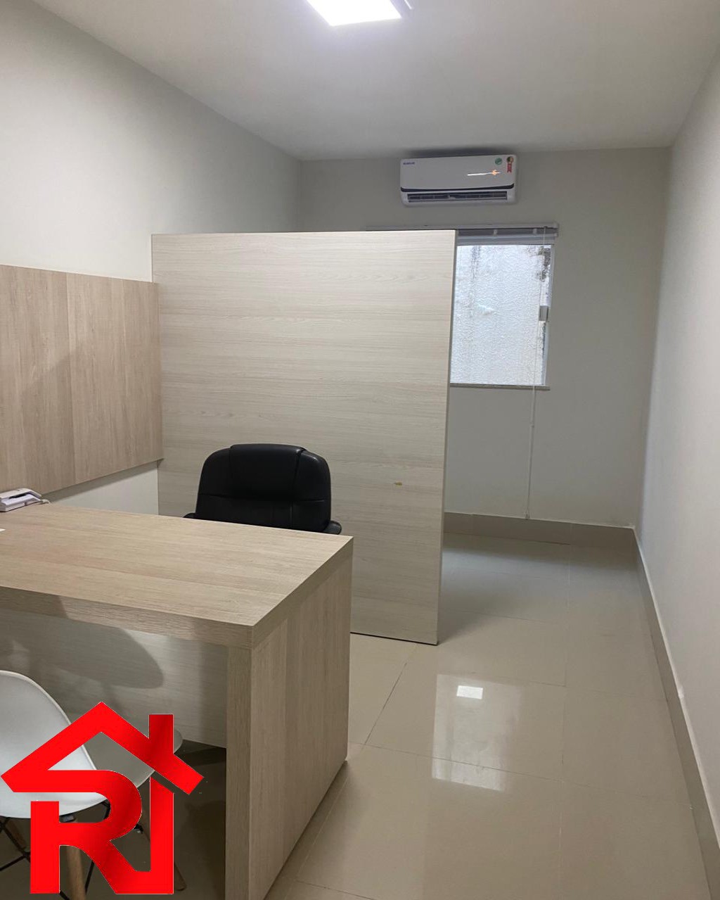 Prédio Inteiro - Foto 5