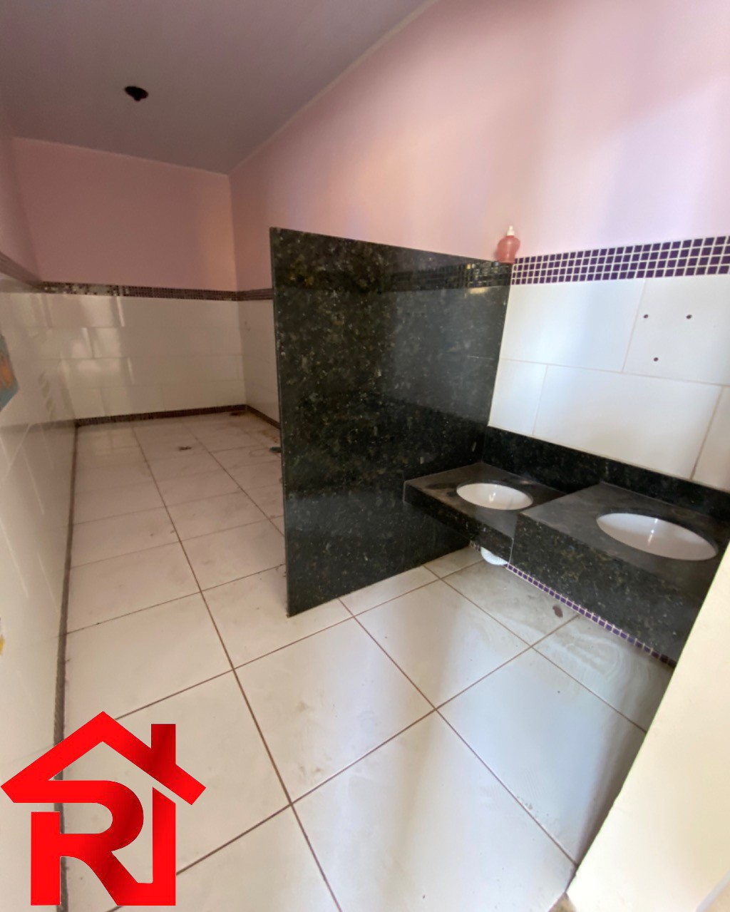 Prédio Inteiro, 6000 m² - Foto 4