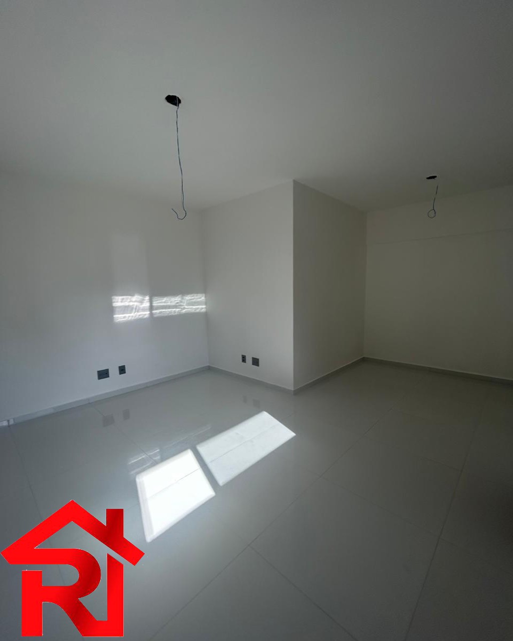 Apartamento à venda com 3 quartos, 135m² - Foto 19