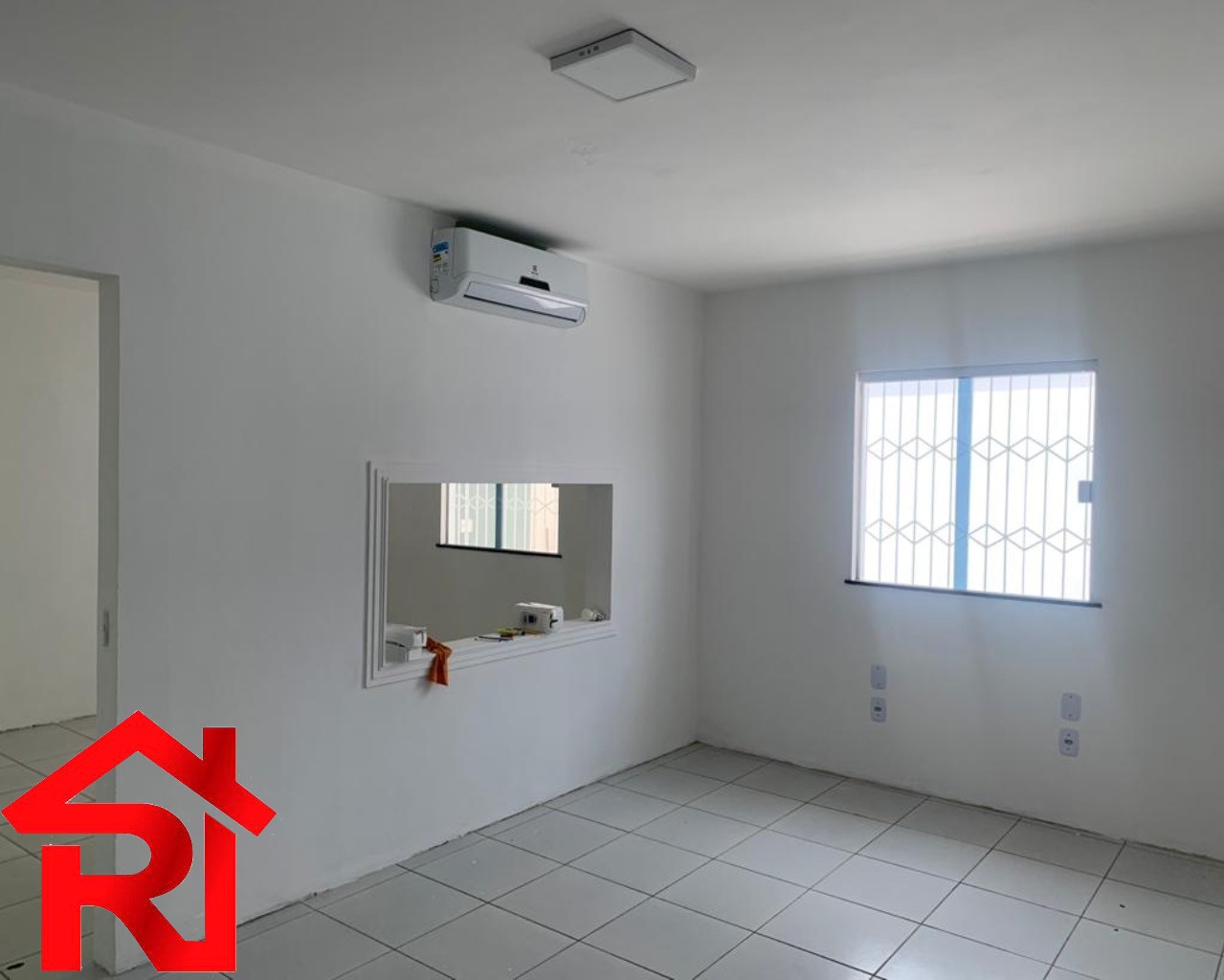Prédio Inteiro - Foto 6