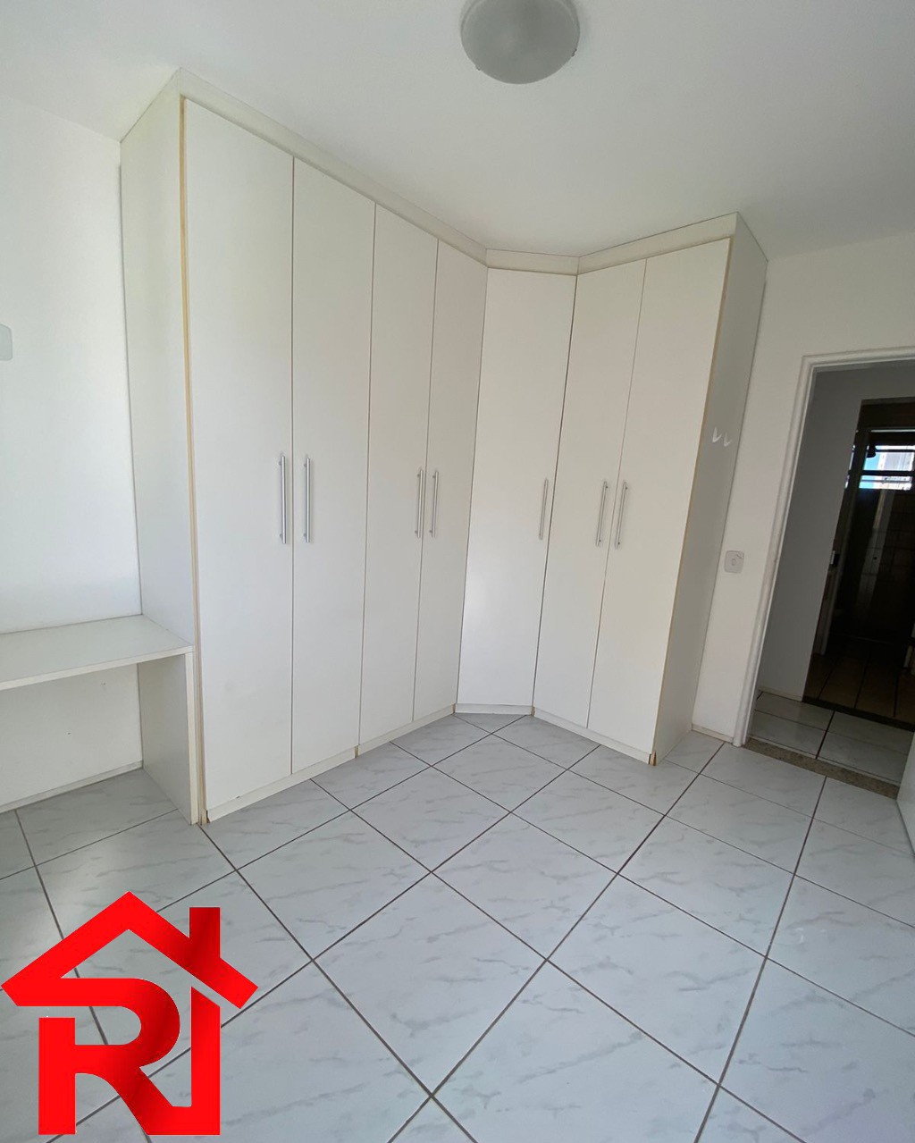 Cobertura à venda com 4 quartos, 240m² - Foto 19