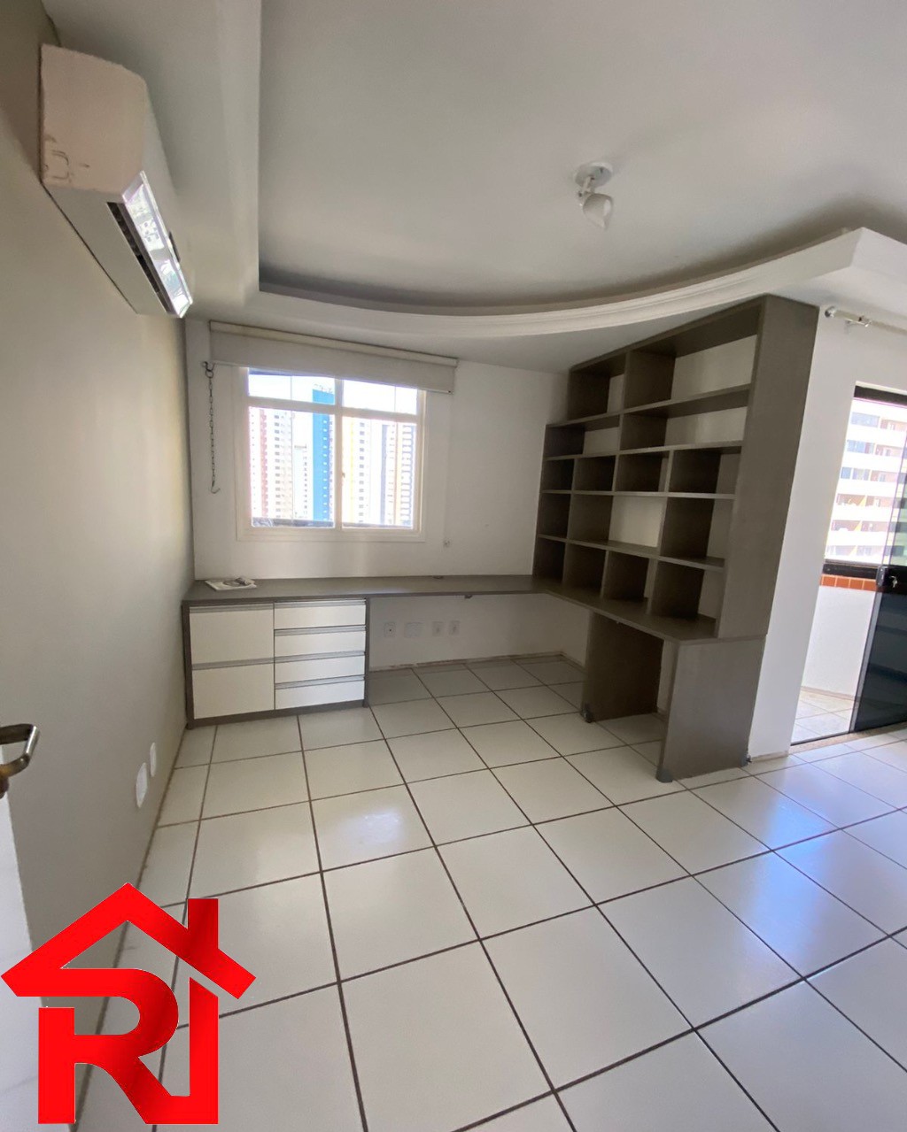 Cobertura à venda com 4 quartos, 240m² - Foto 10