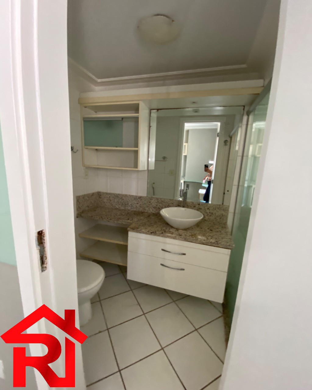 Apartamento à venda com 3 quartos, 187m² - Foto 10