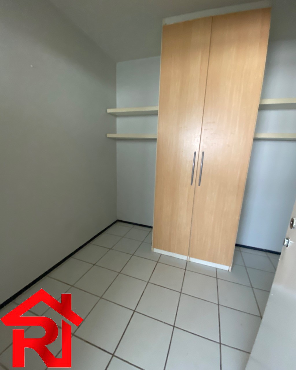 Apartamento à venda com 3 quartos, 187m² - Foto 19