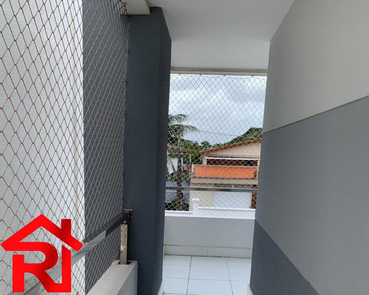 Casa para alugar com 4 quartos, 450m² - Foto 29