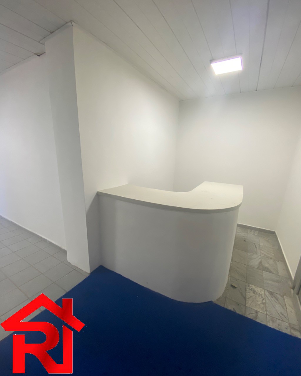 Conjunto Comercial-Sala para alugar, 130m² - Foto 14