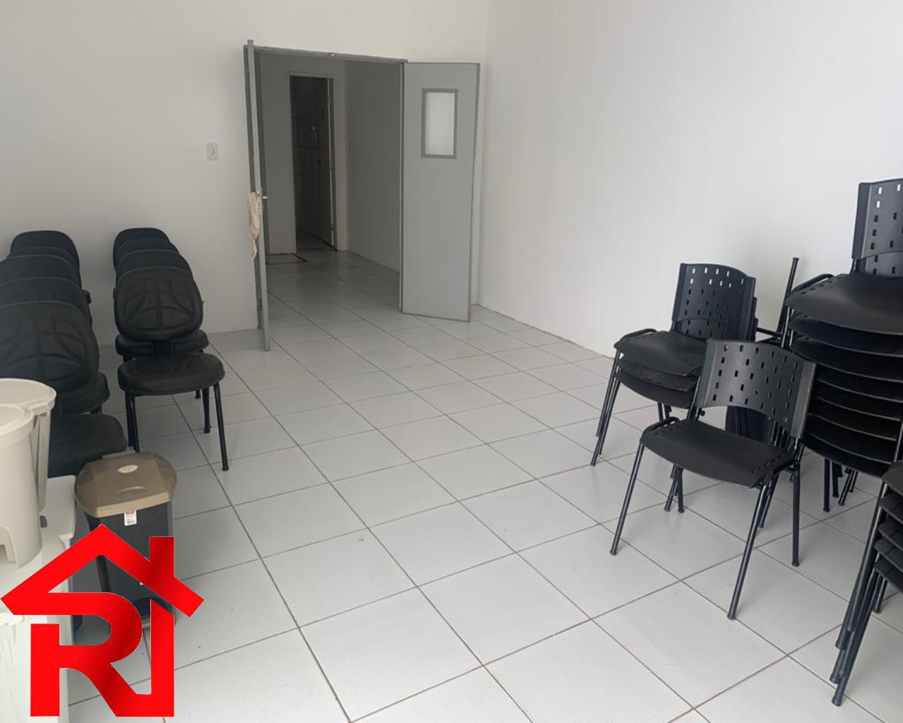 Prédio Inteiro - Foto 10