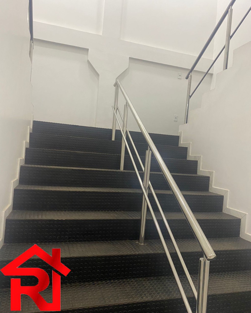 Prédio Inteiro, 1000 m² - Foto 9