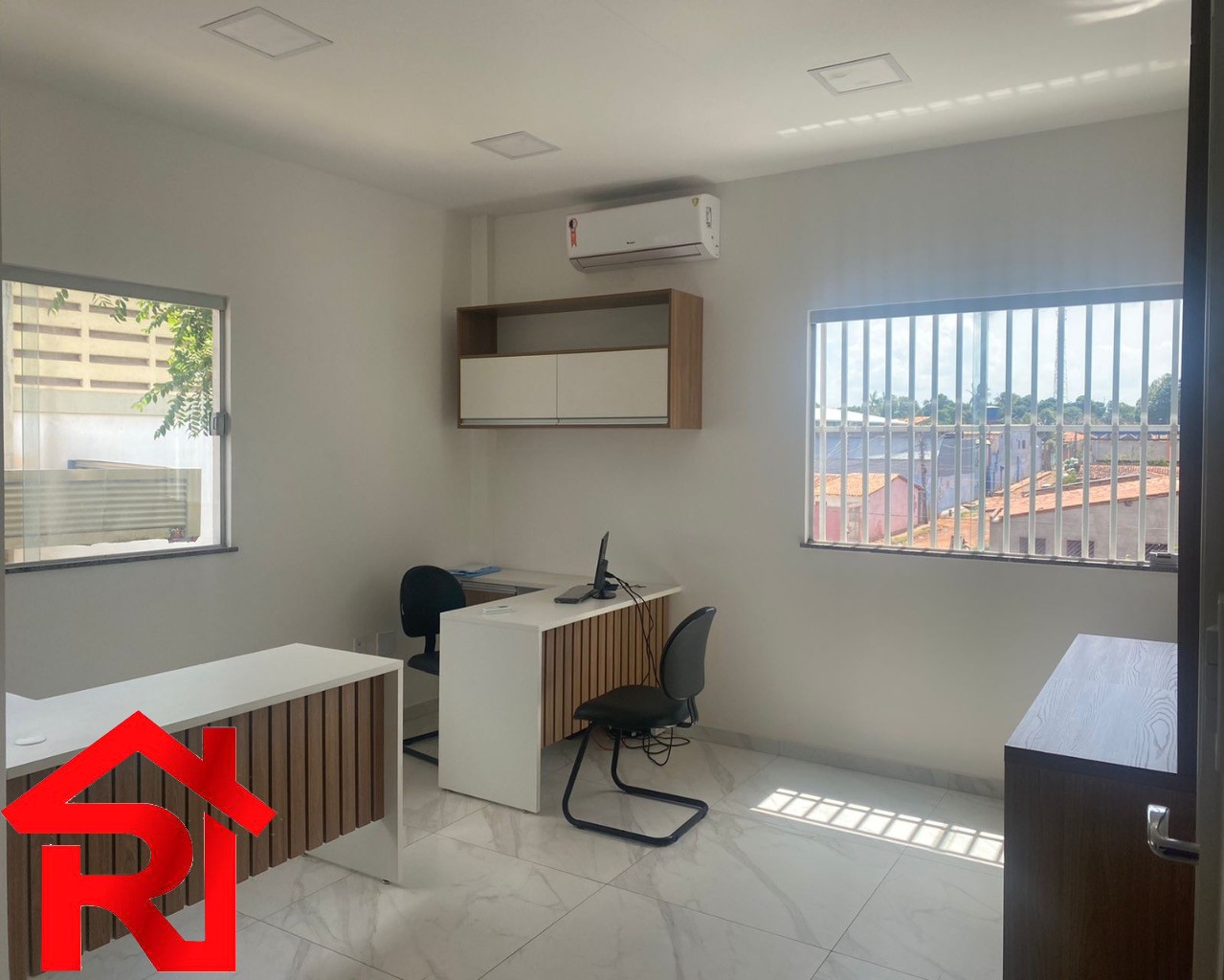 Prédio Inteiro, 1000 m² - Foto 16