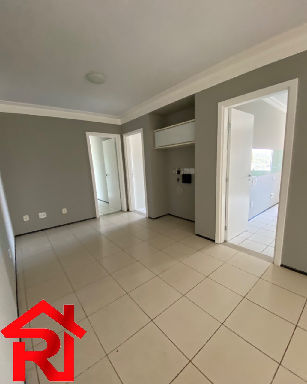 Apartamento para alugar com 3 quartos, 187m² - Foto 12