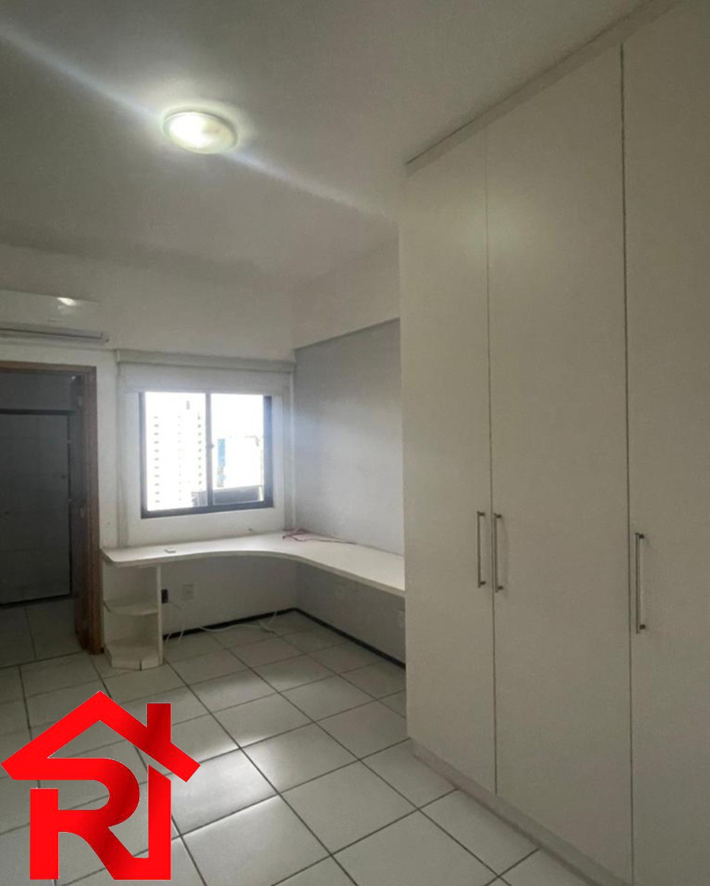 Apartamento para alugar com 3 quartos, 140m² - Foto 7