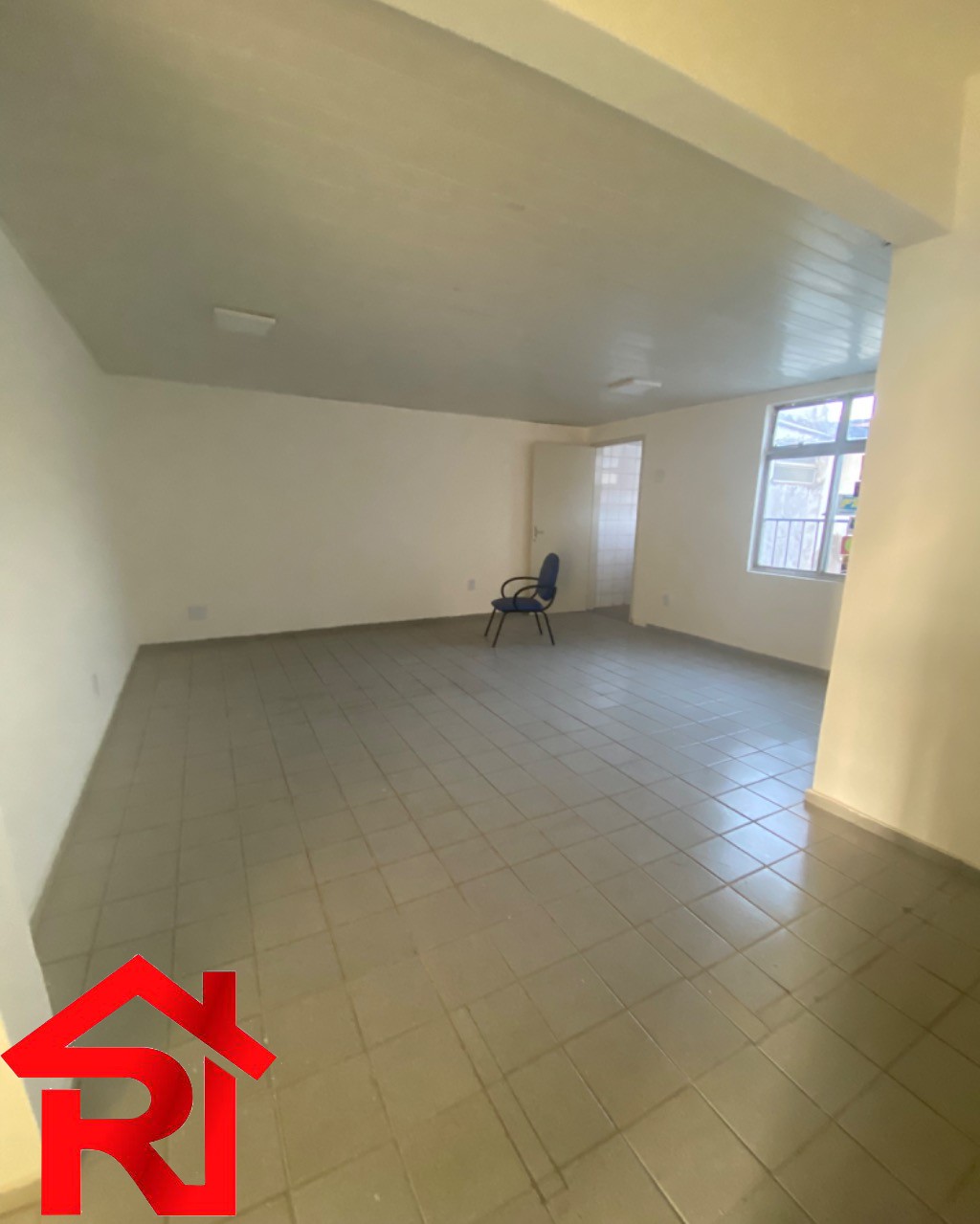 Conjunto Comercial-Sala para alugar, 130m² - Foto 13